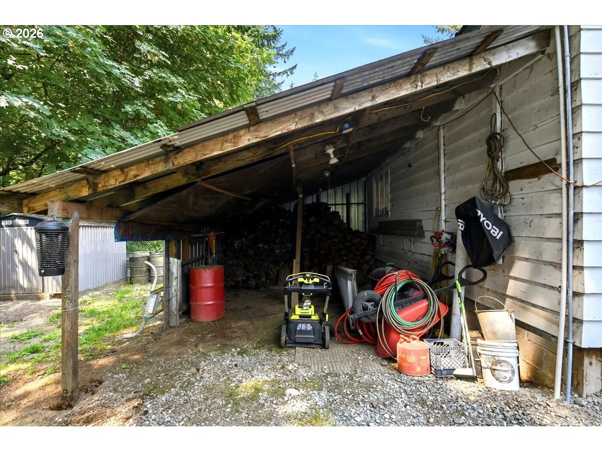 Storage