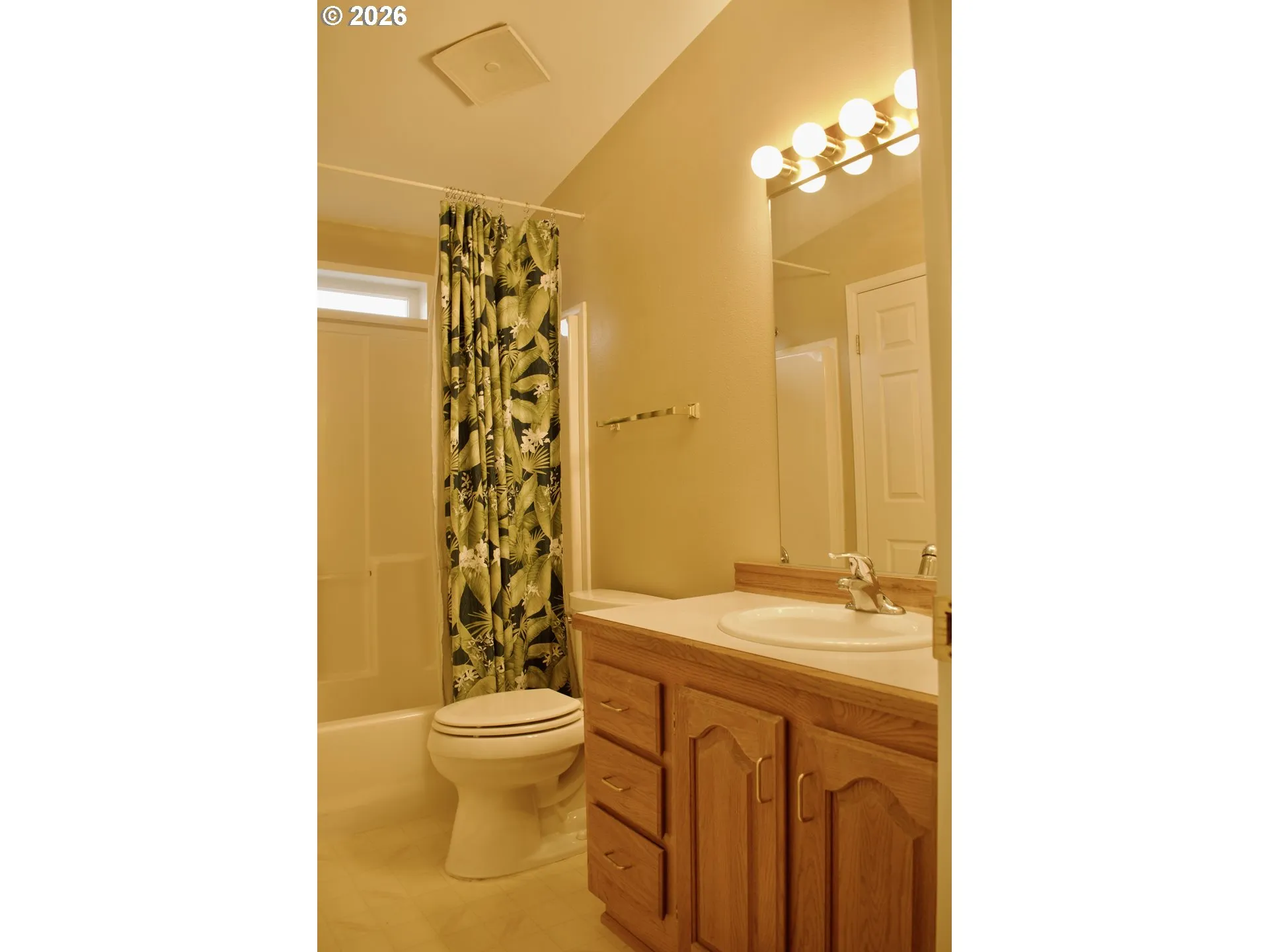 Bathroom-# 2