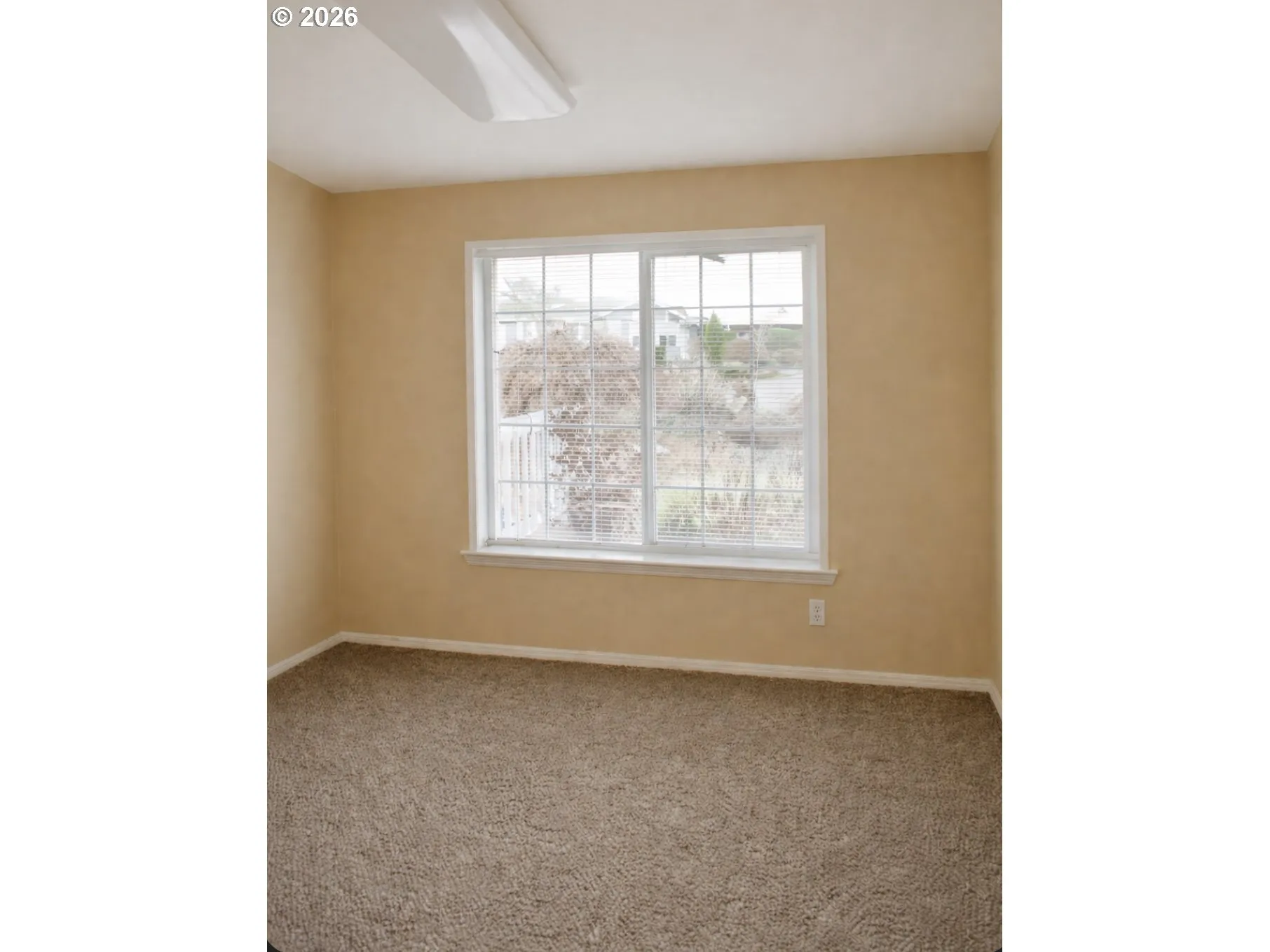 Bedroom-# 2