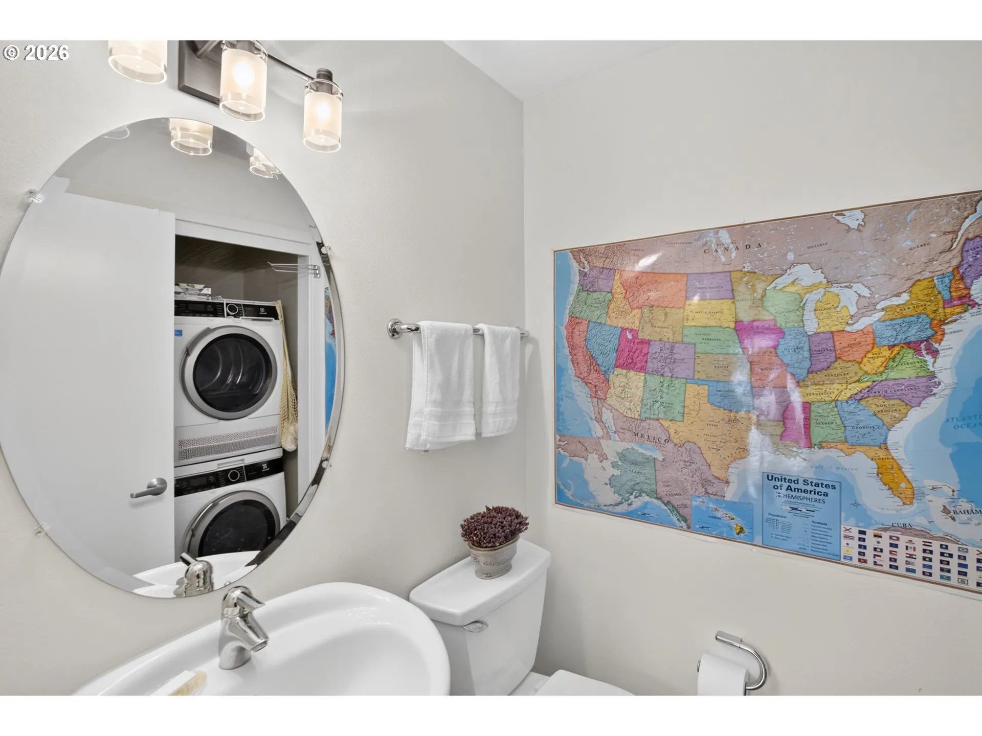 Laundry-Main