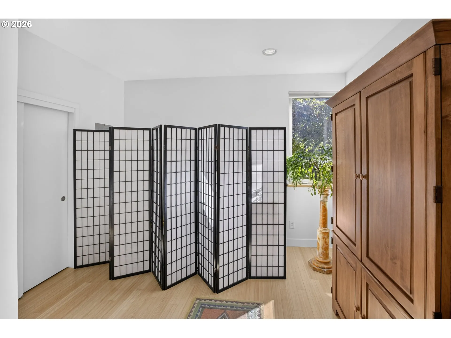 Bonus Room-Main