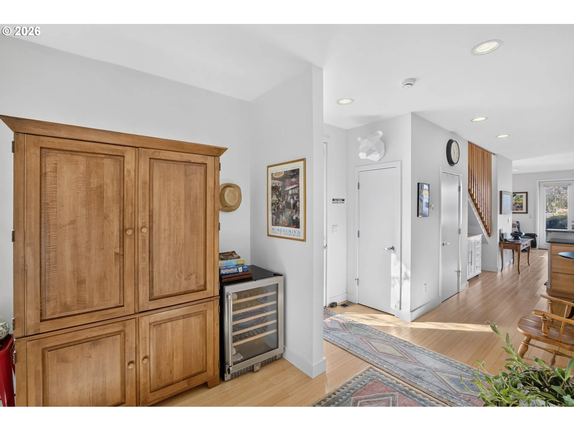 Bonus Room-Main