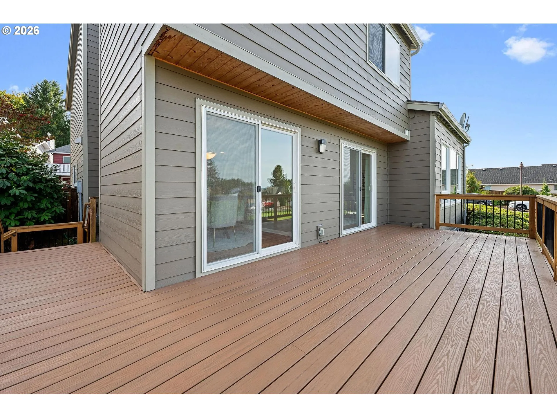 Deck-Main