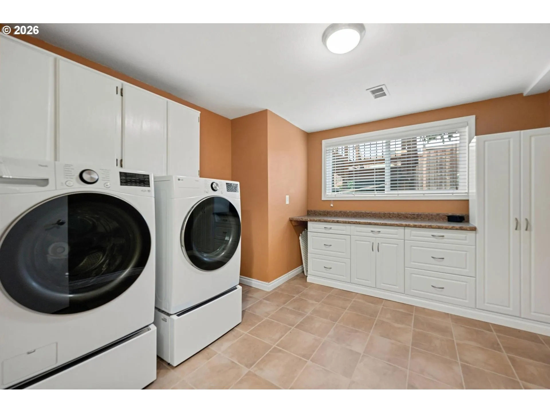Laundry-Lower