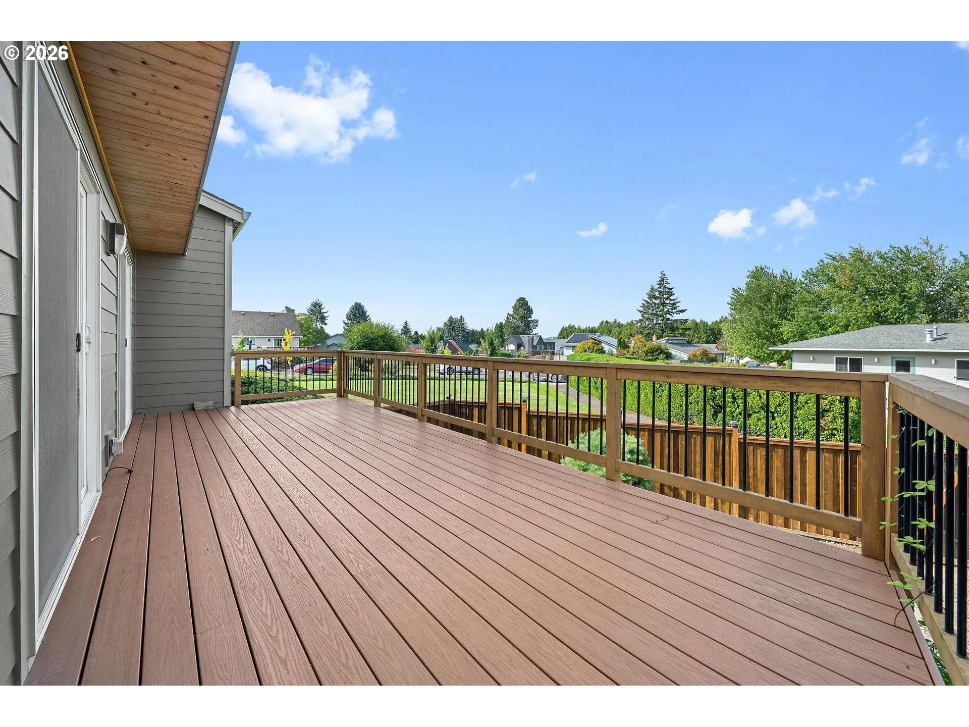 Deck-Main
