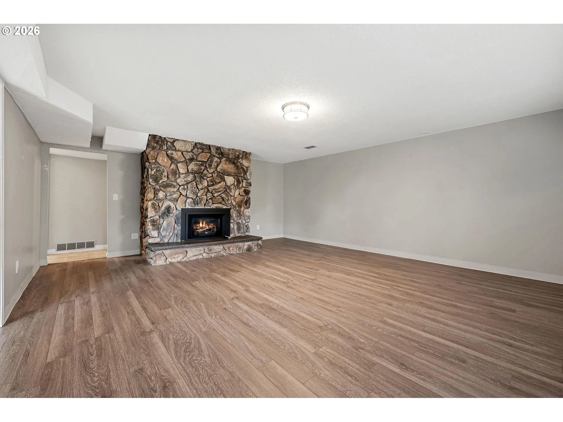 Family Room-Lower