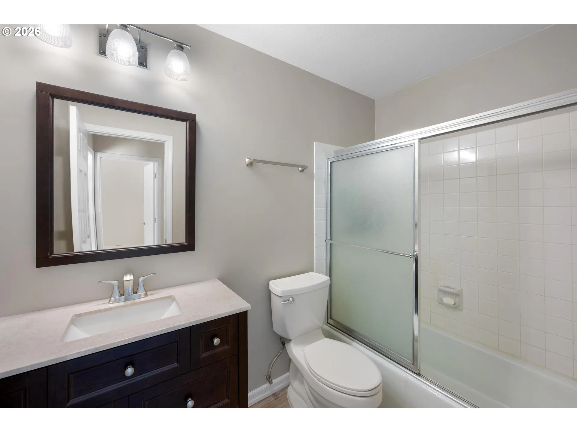 Bathroom-Hall