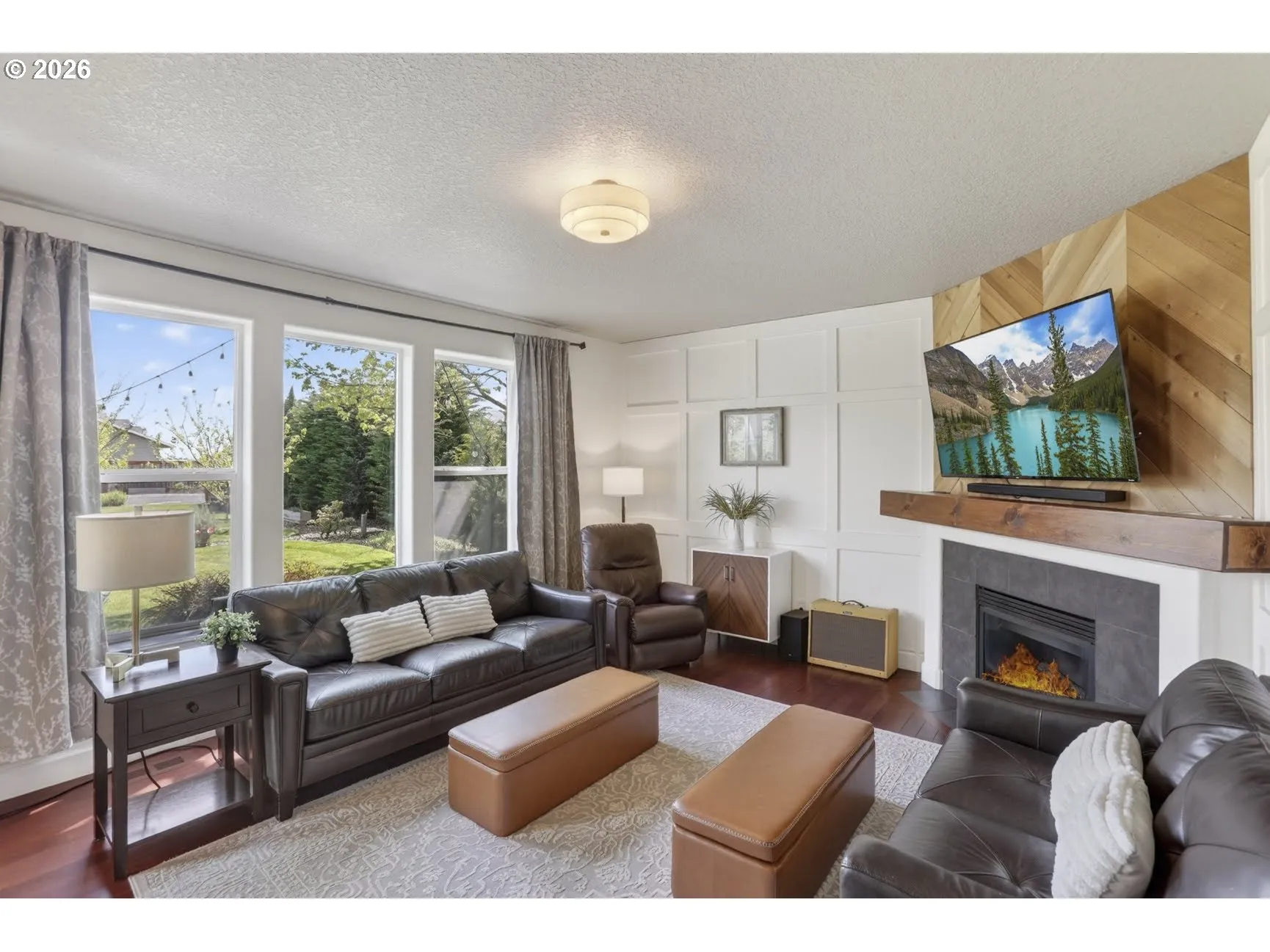 Family Room-Main