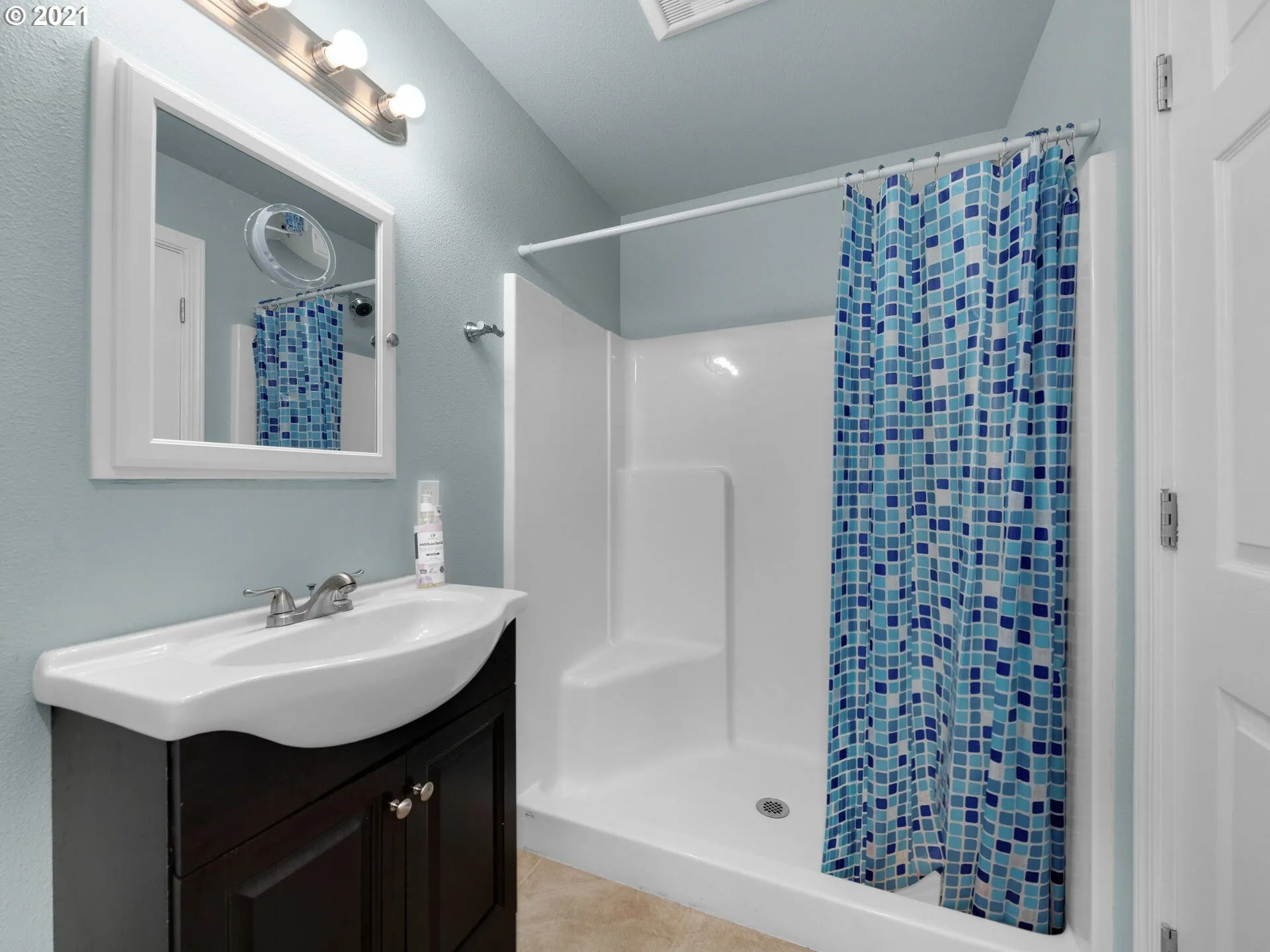 Bathroom-Main