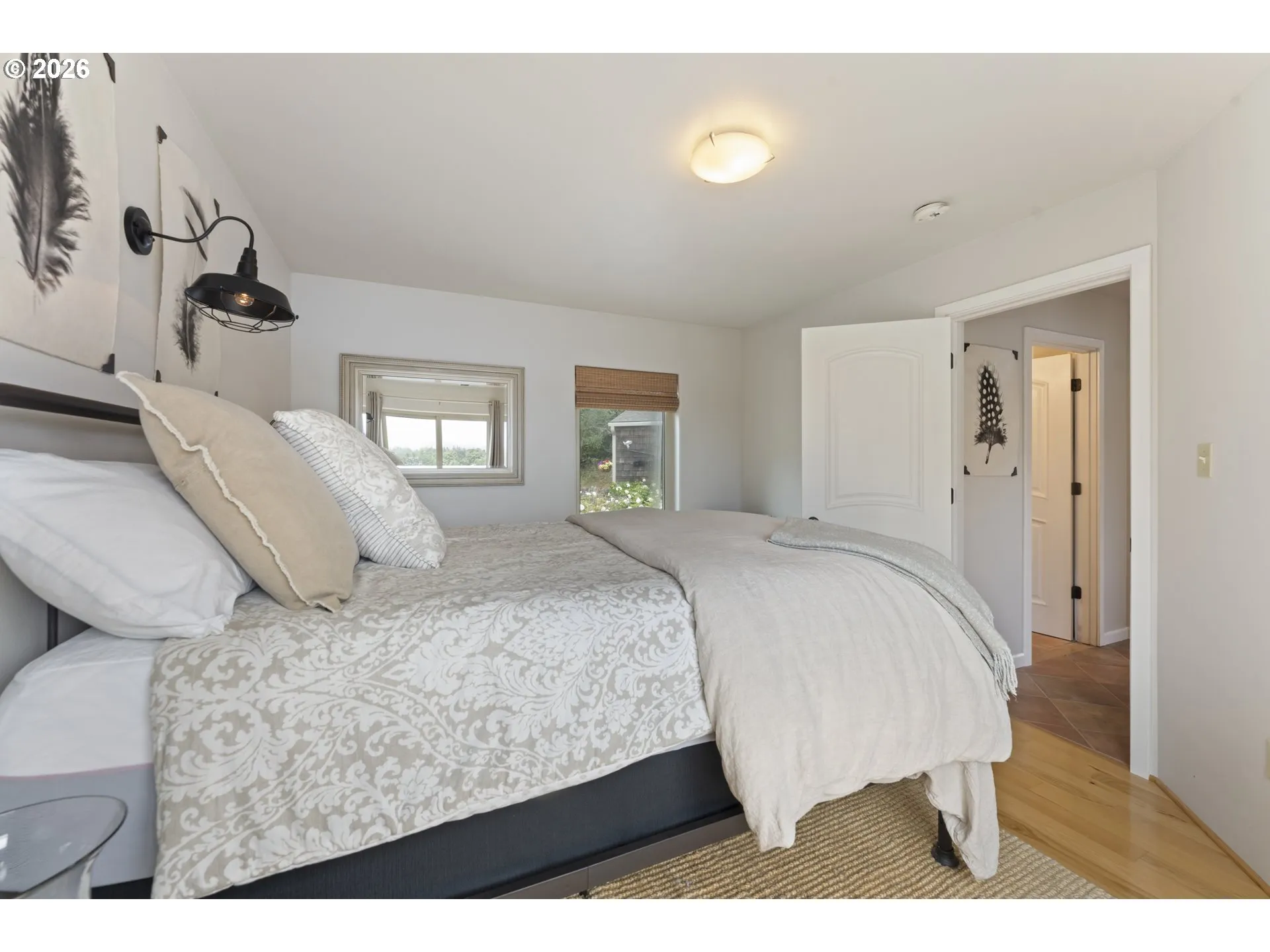 Bedroom-# 2