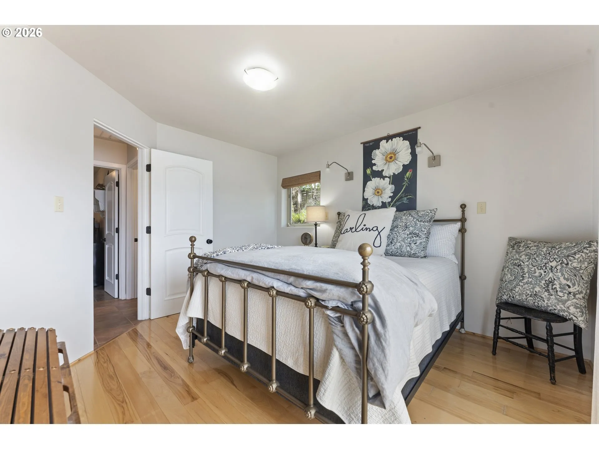 Bedroom-# 3