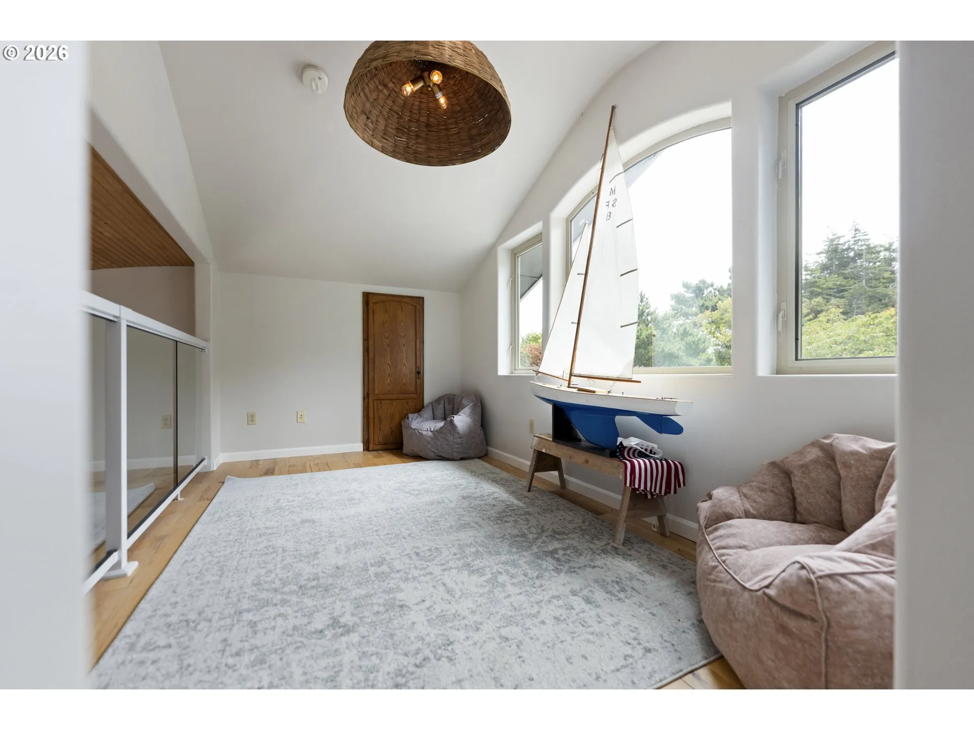 Loft-# 2