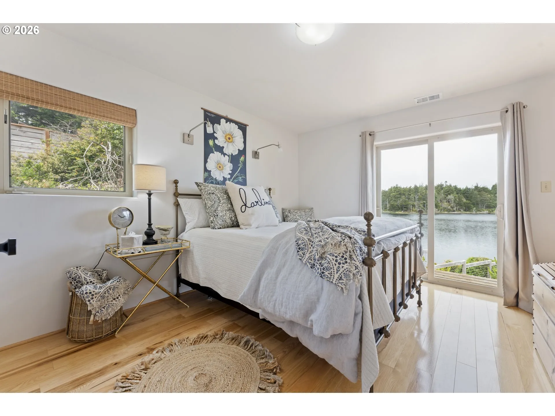 Bedroom-# 3