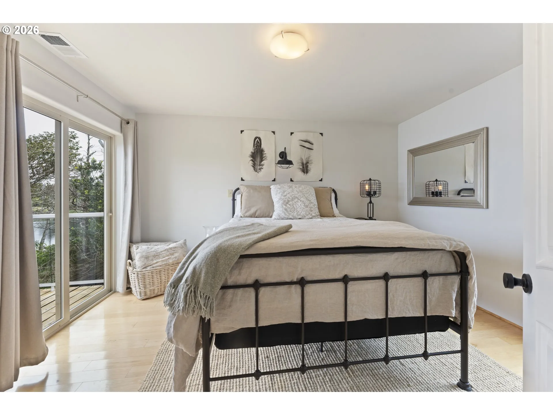 Bedroom-# 2