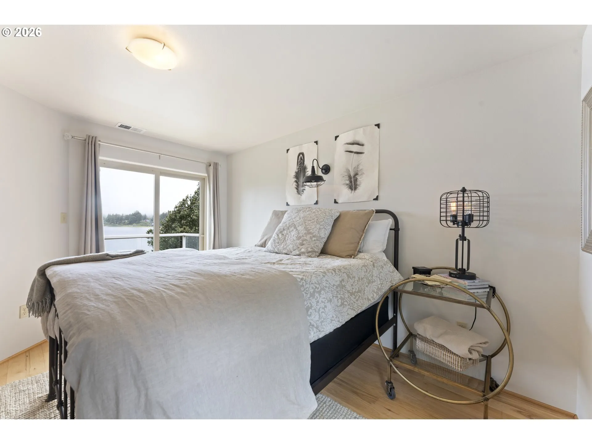 Bedroom-# 2