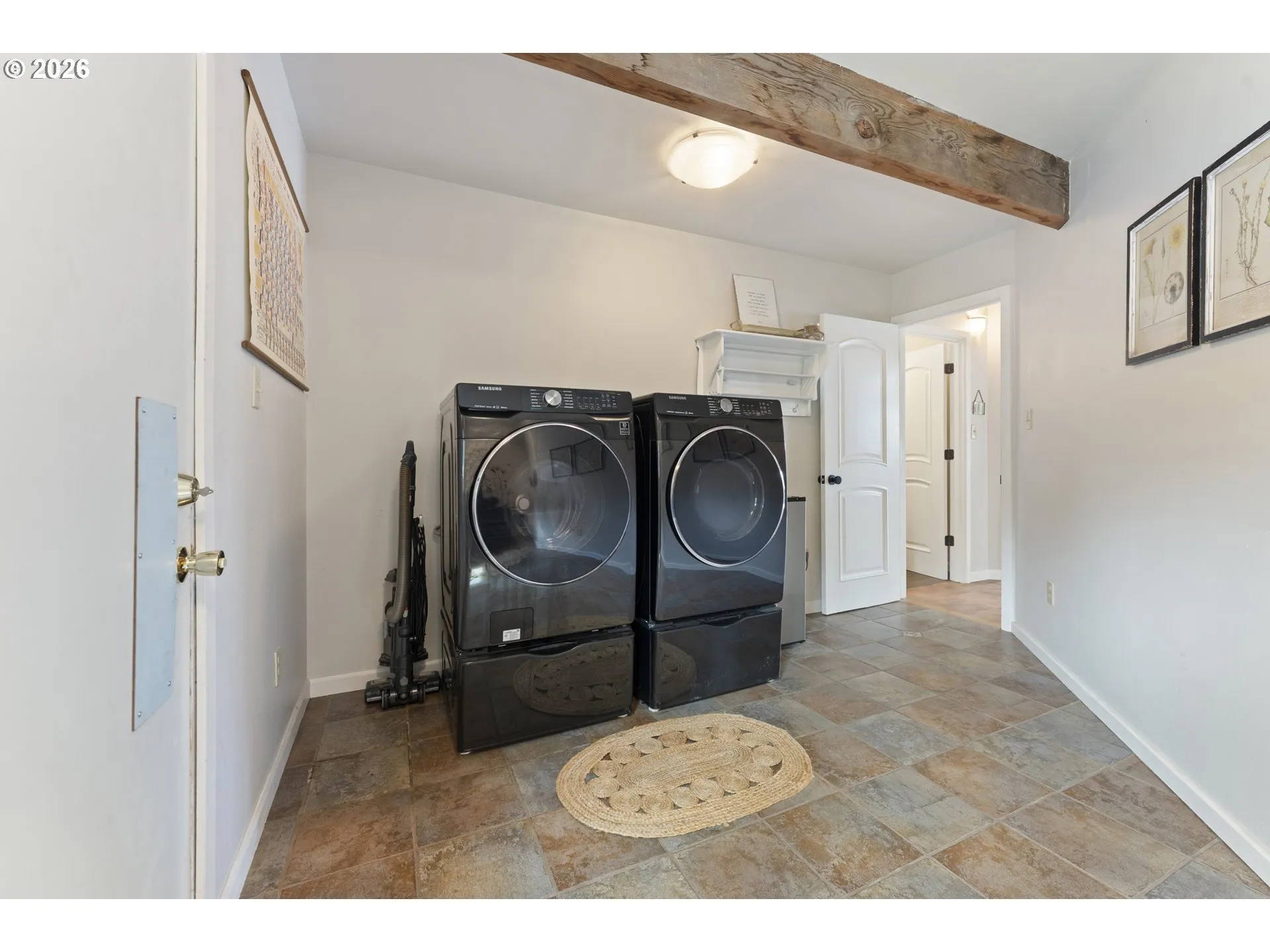 Laundry-Main