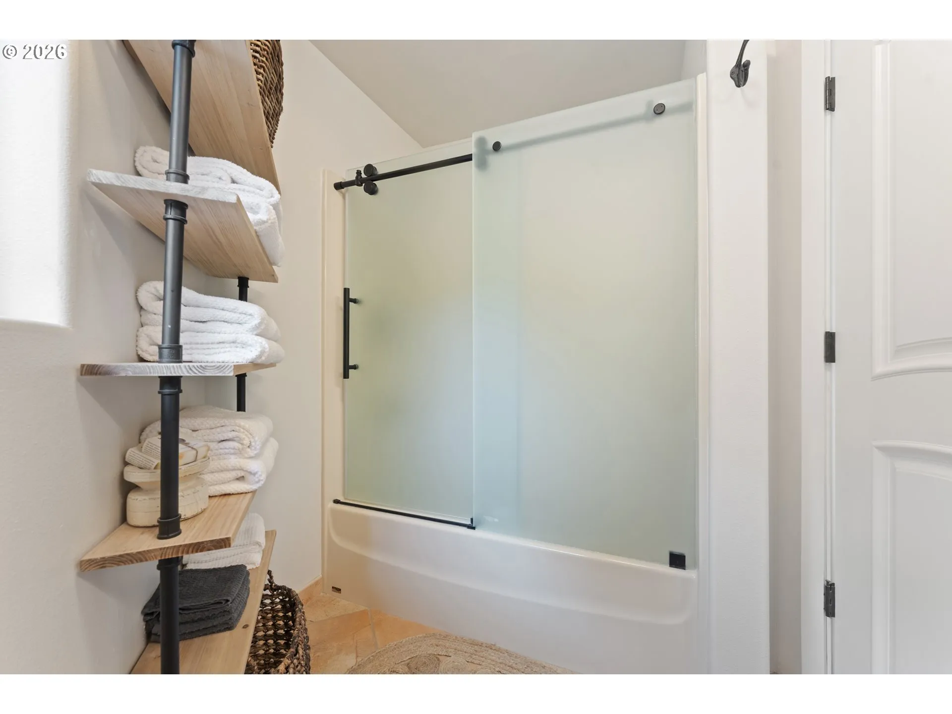 Bathroom-Hall