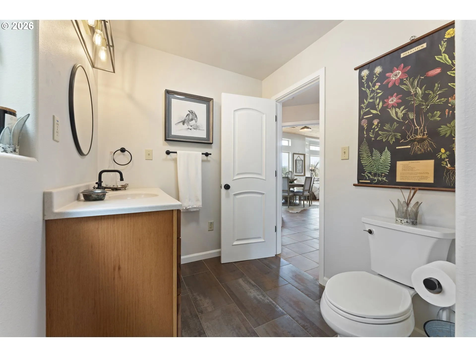 Bathroom-Main