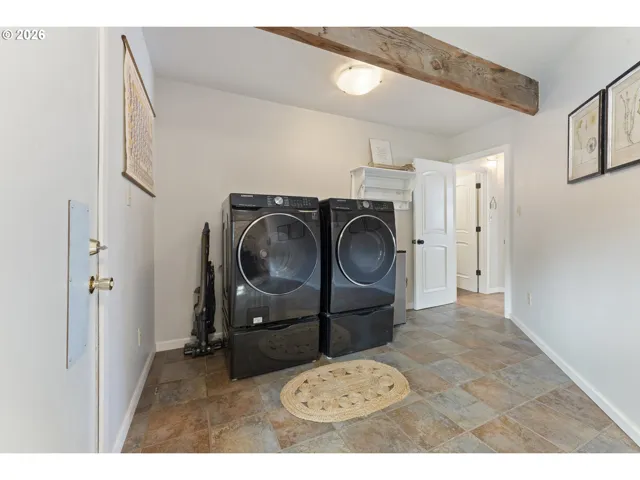 Laundry-Main