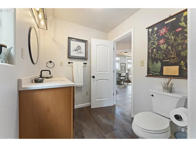 Bathroom-Main