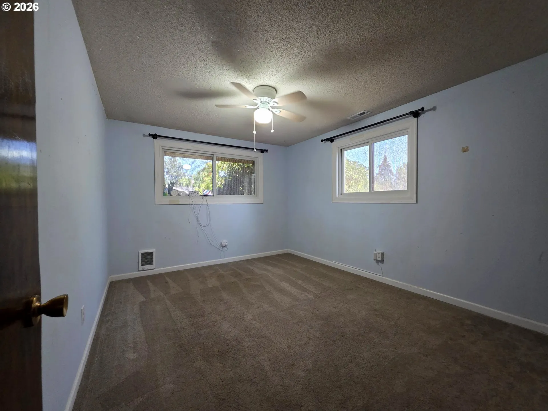 Bedroom-# 3