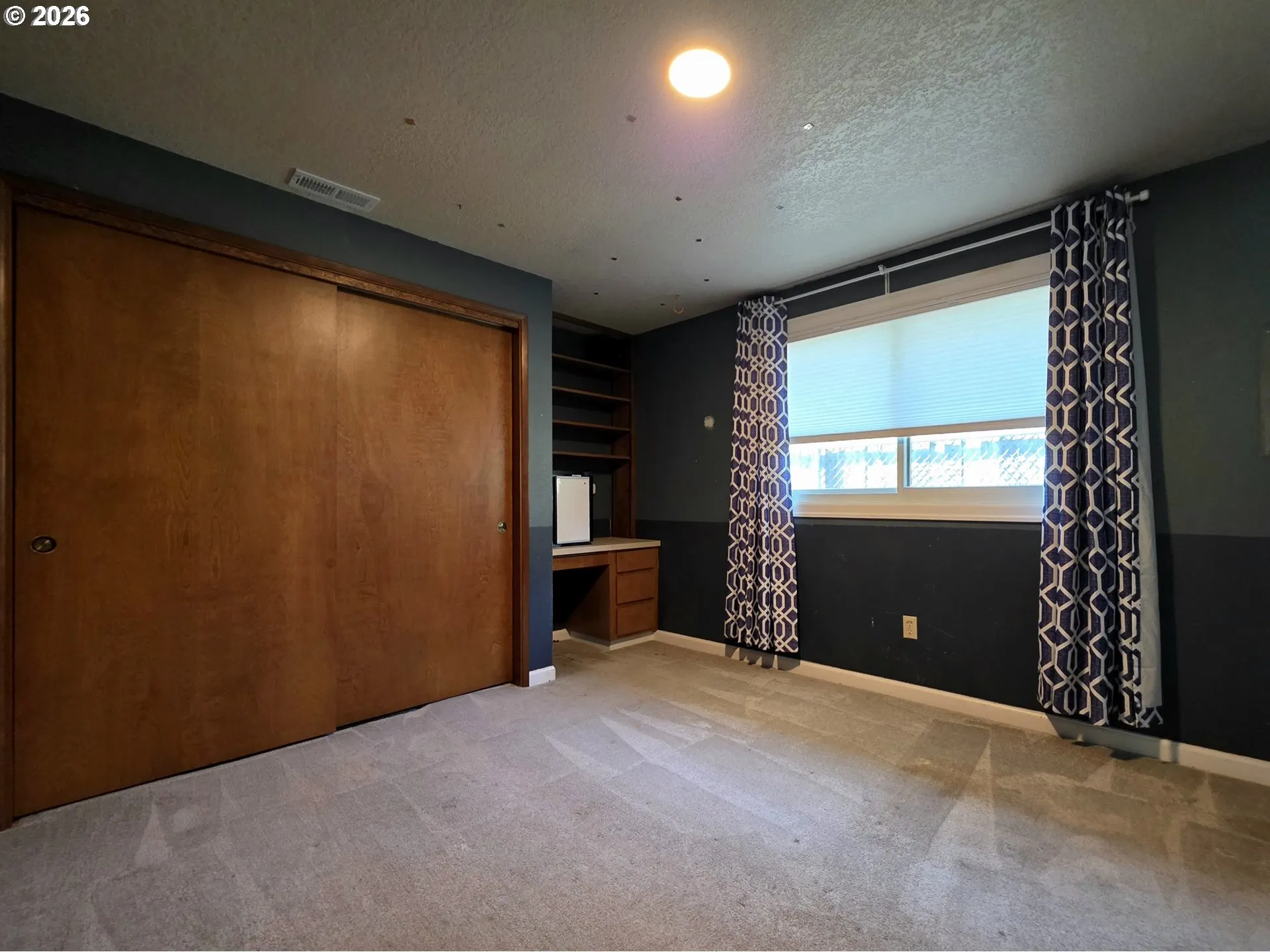 Bedroom, Primary #2