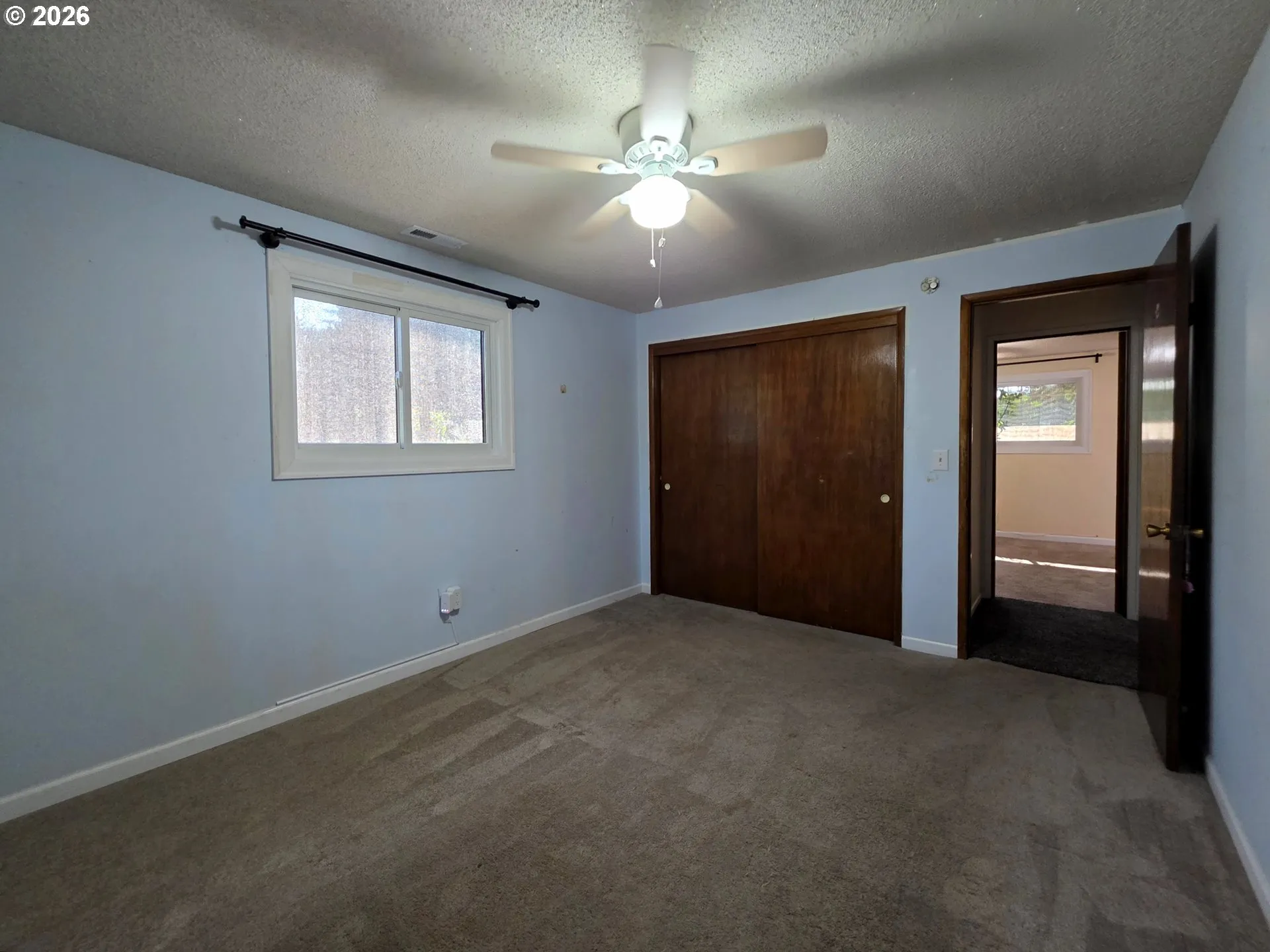 Bedroom-# 3