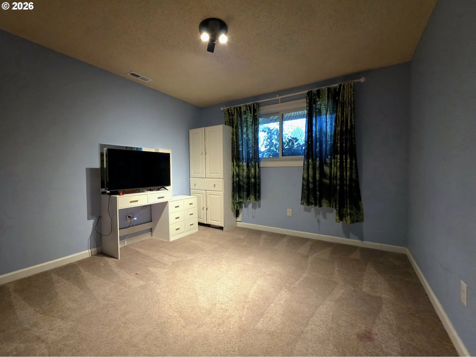 Bedroom-# 4