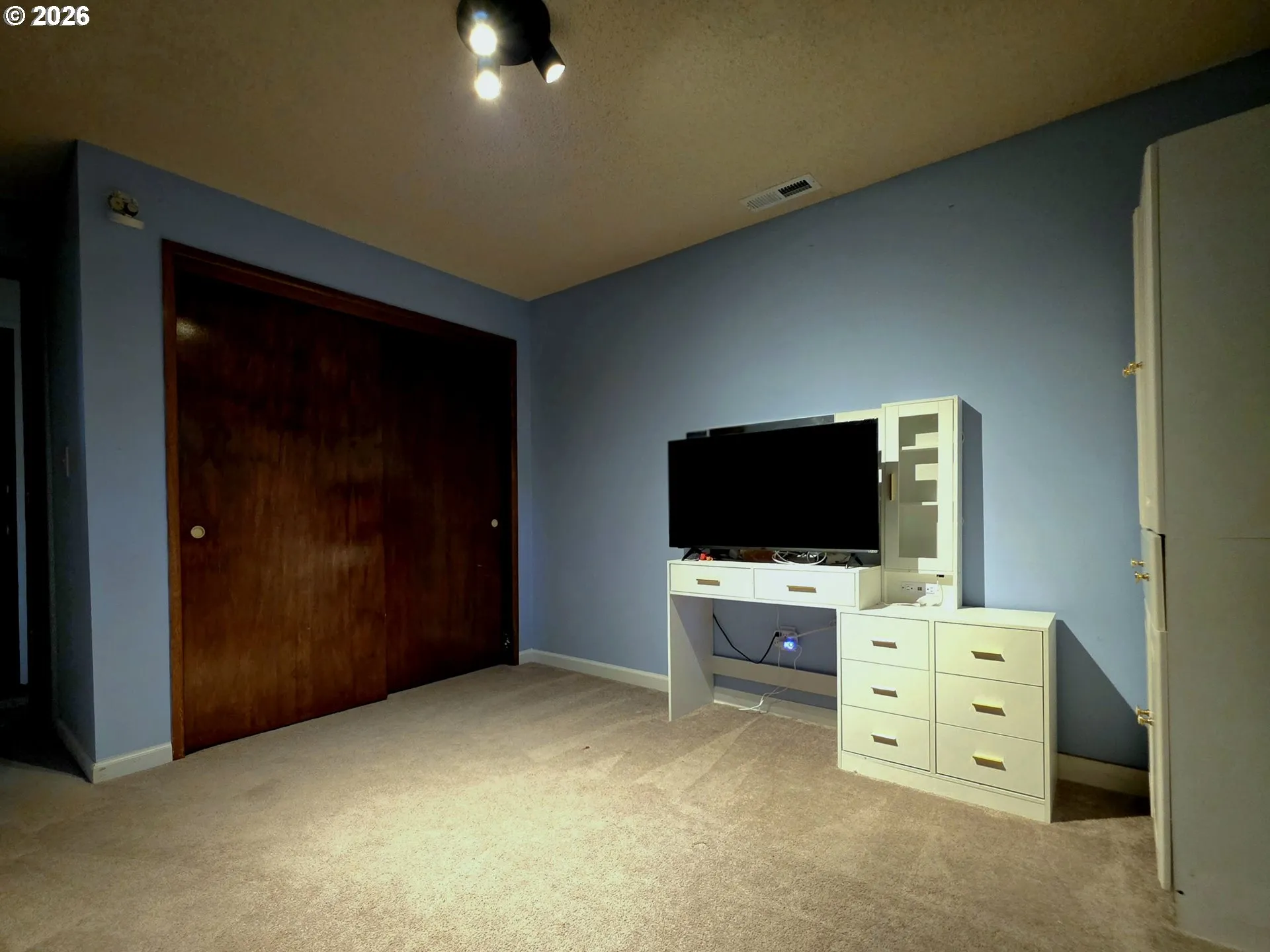 Bedroom-# 4