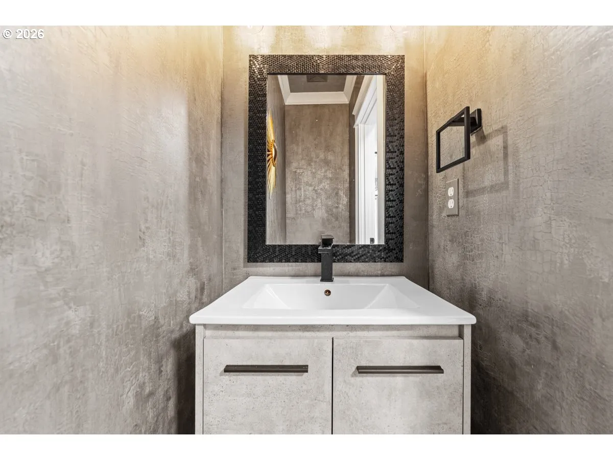 Bathroom-Main