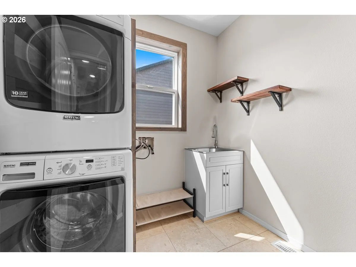Laundry-Main