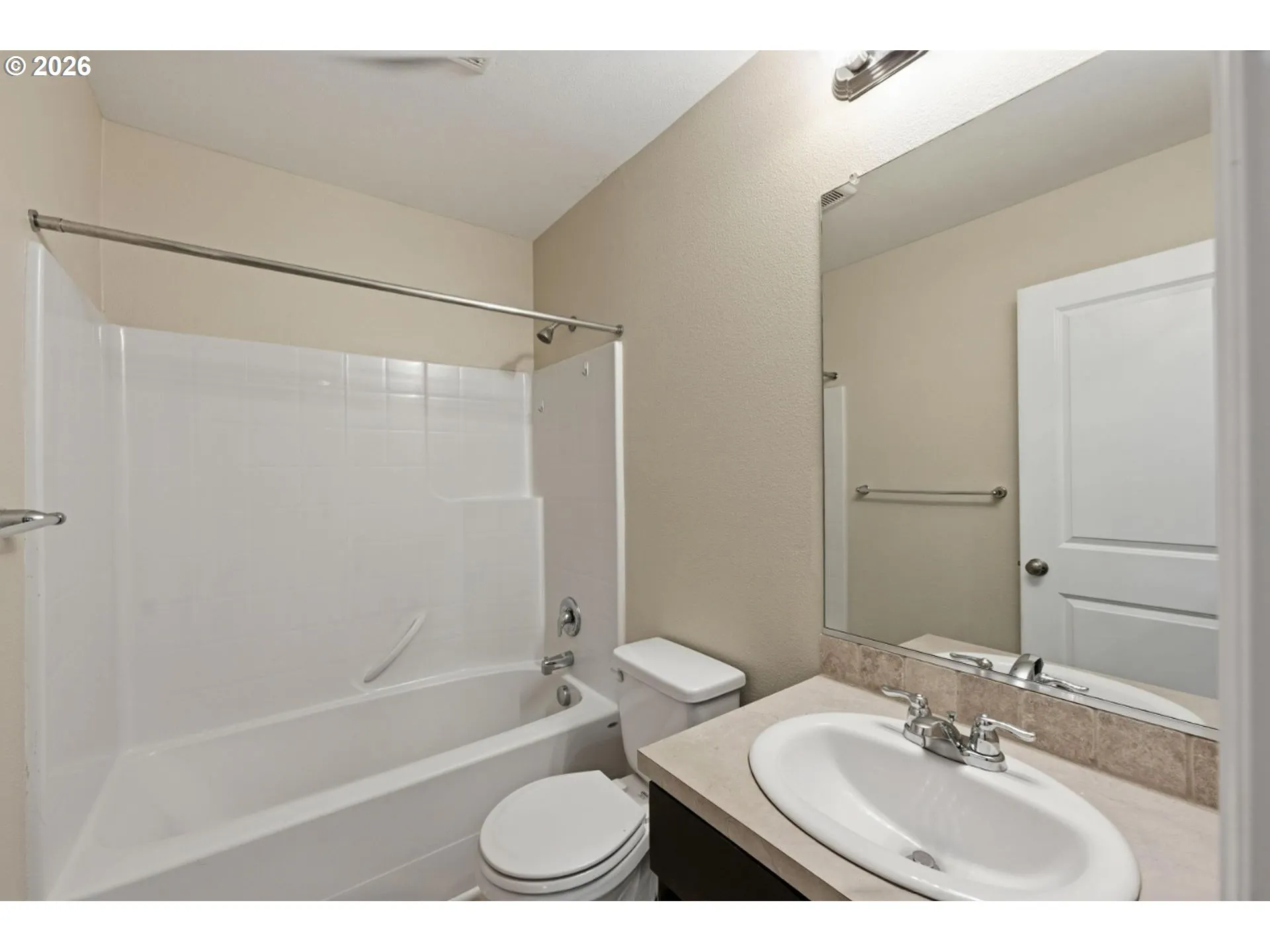 Bathroom-# 2