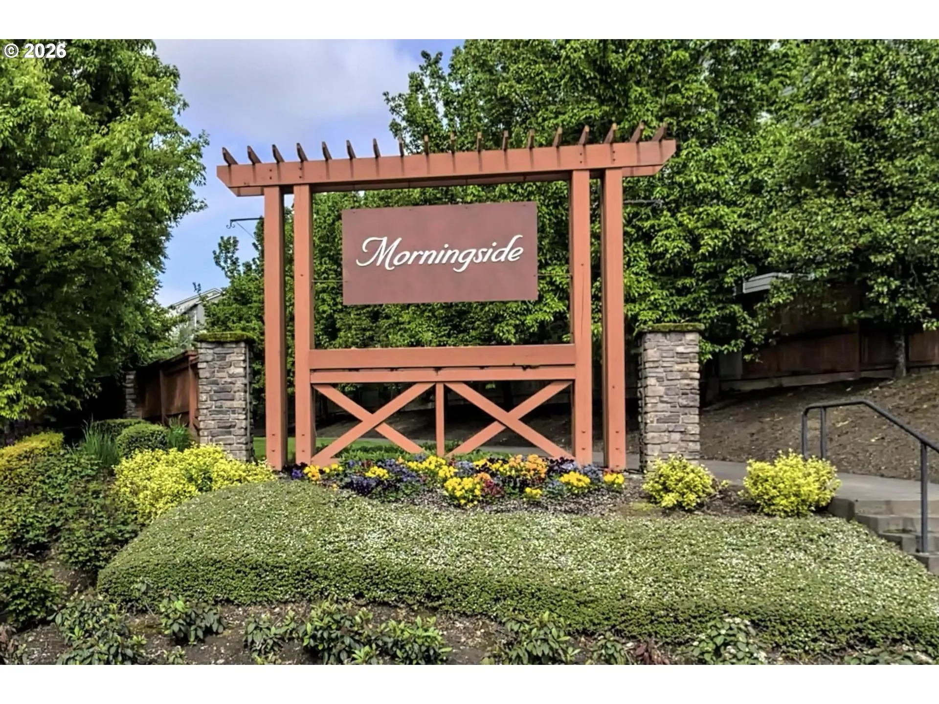 Community Park