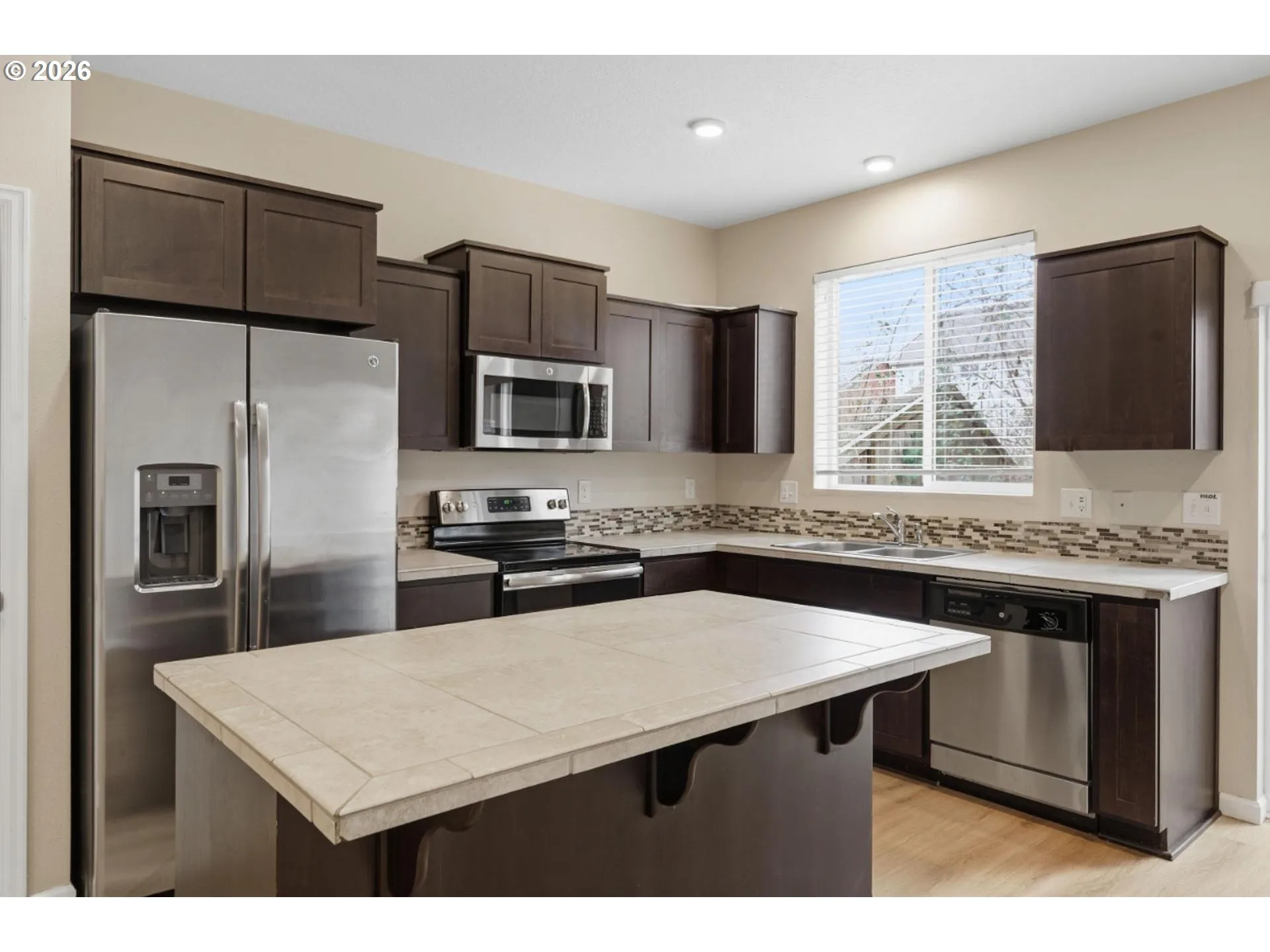 Kitchen-Island