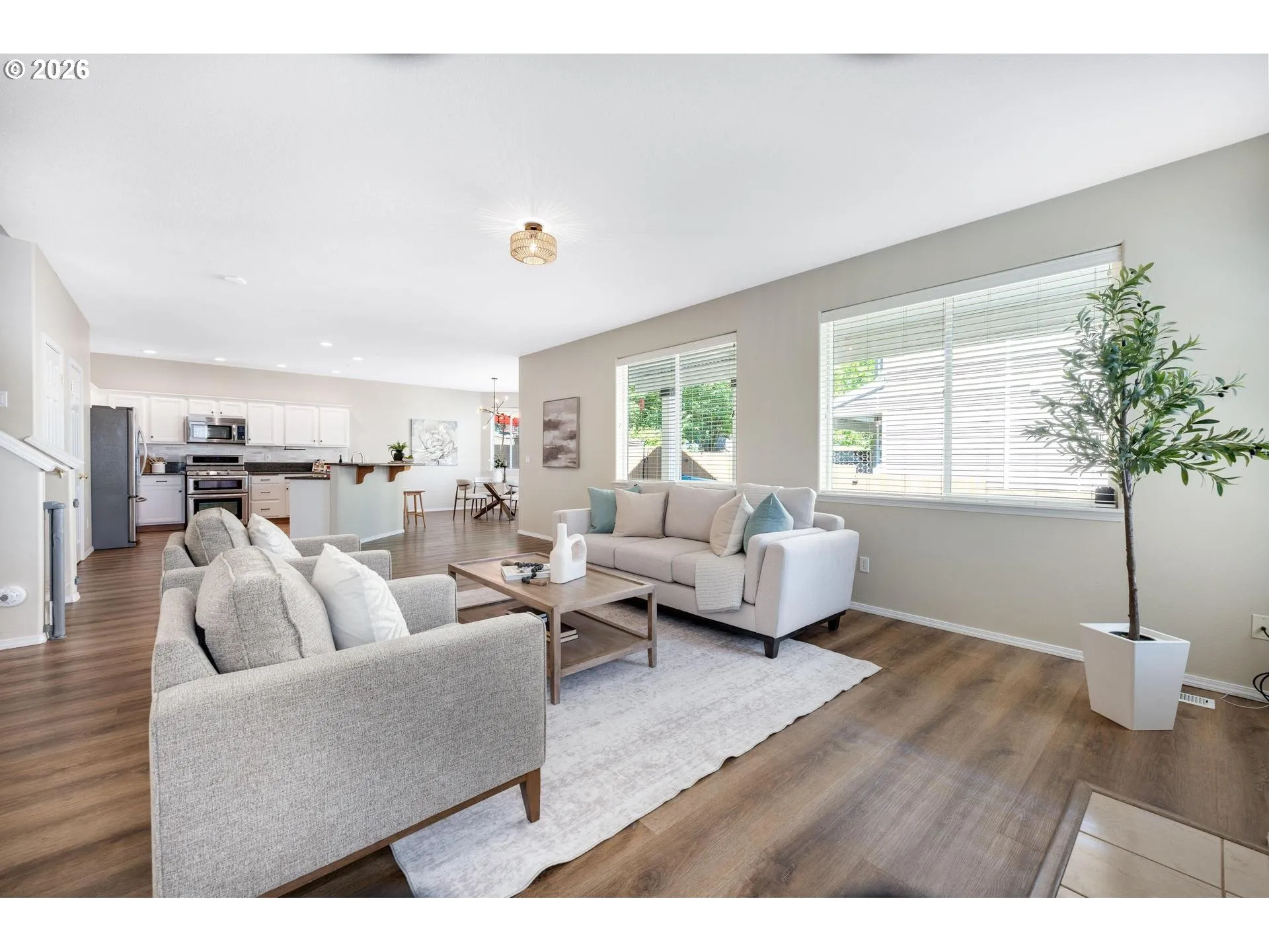 Family Room-Main