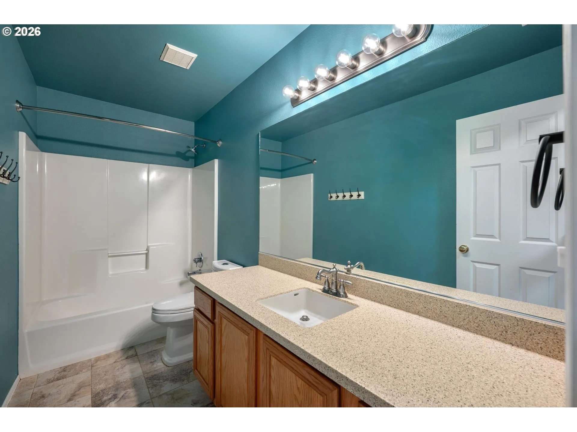 Bathroom-Hall