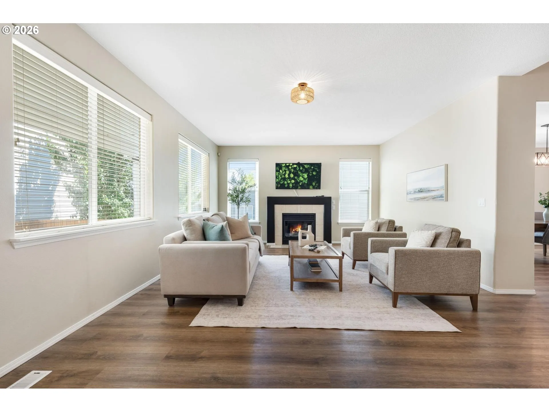 Family Room-Main
