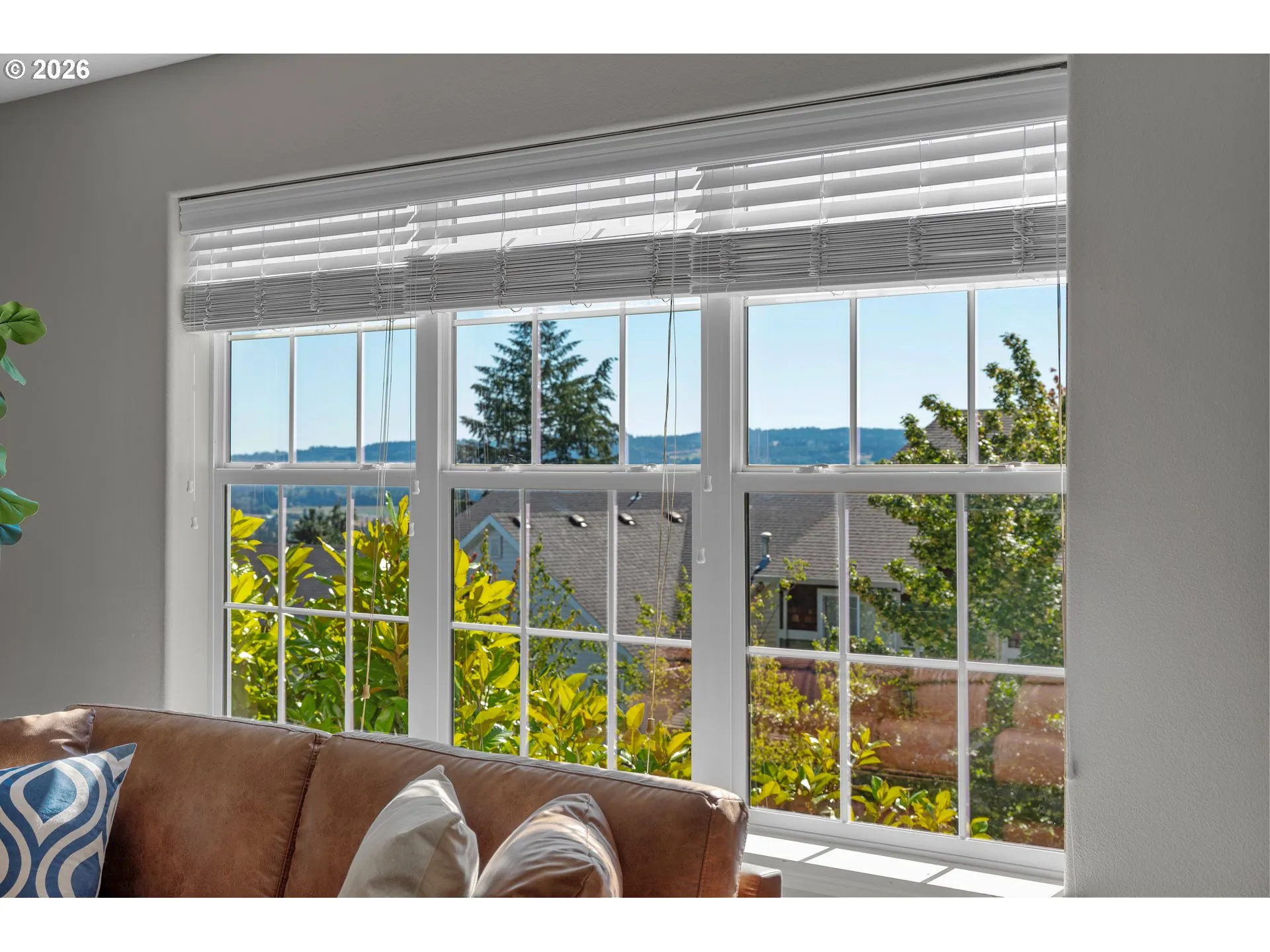 Bonus Room-Upper