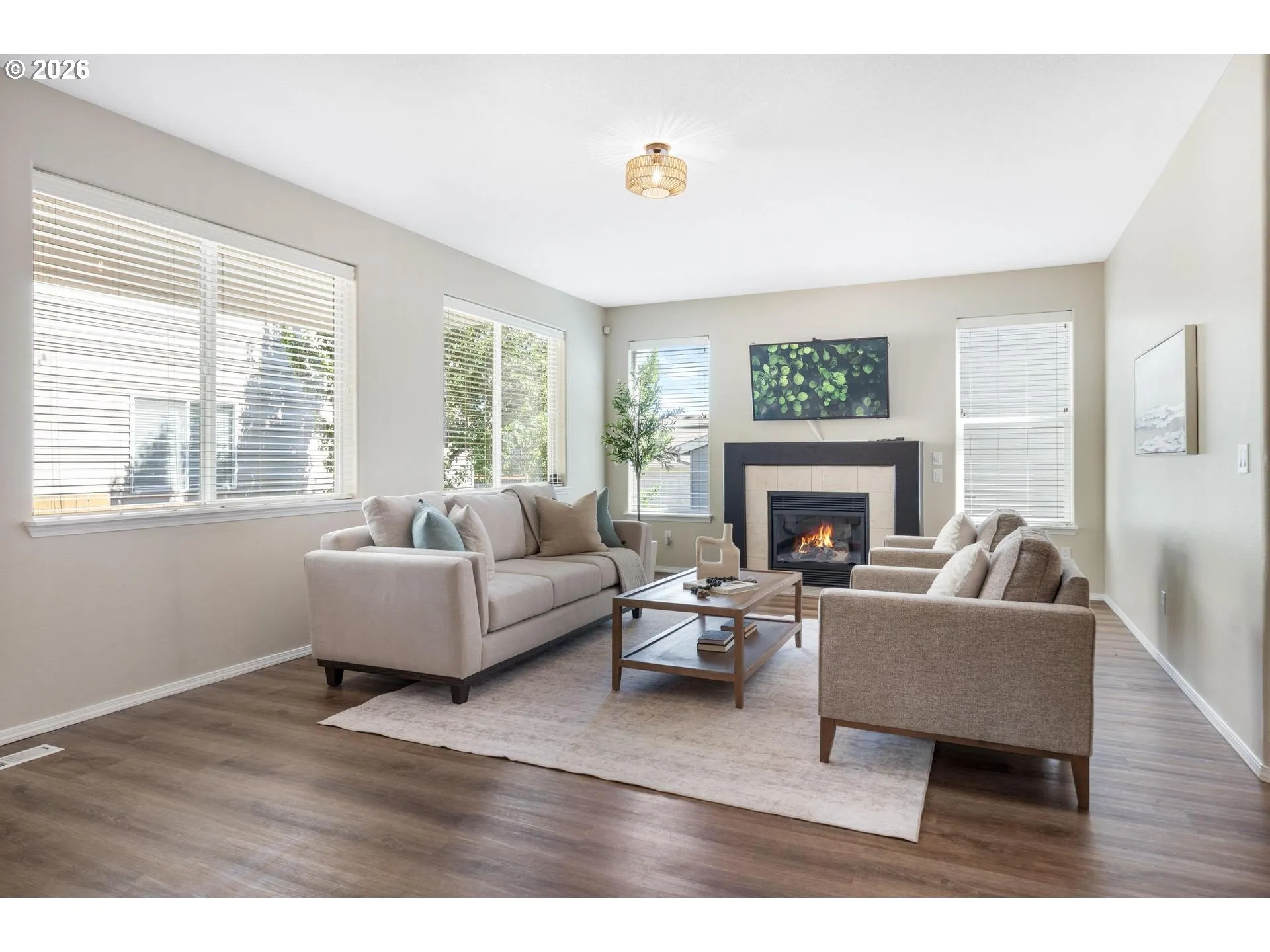 Family Room-Main