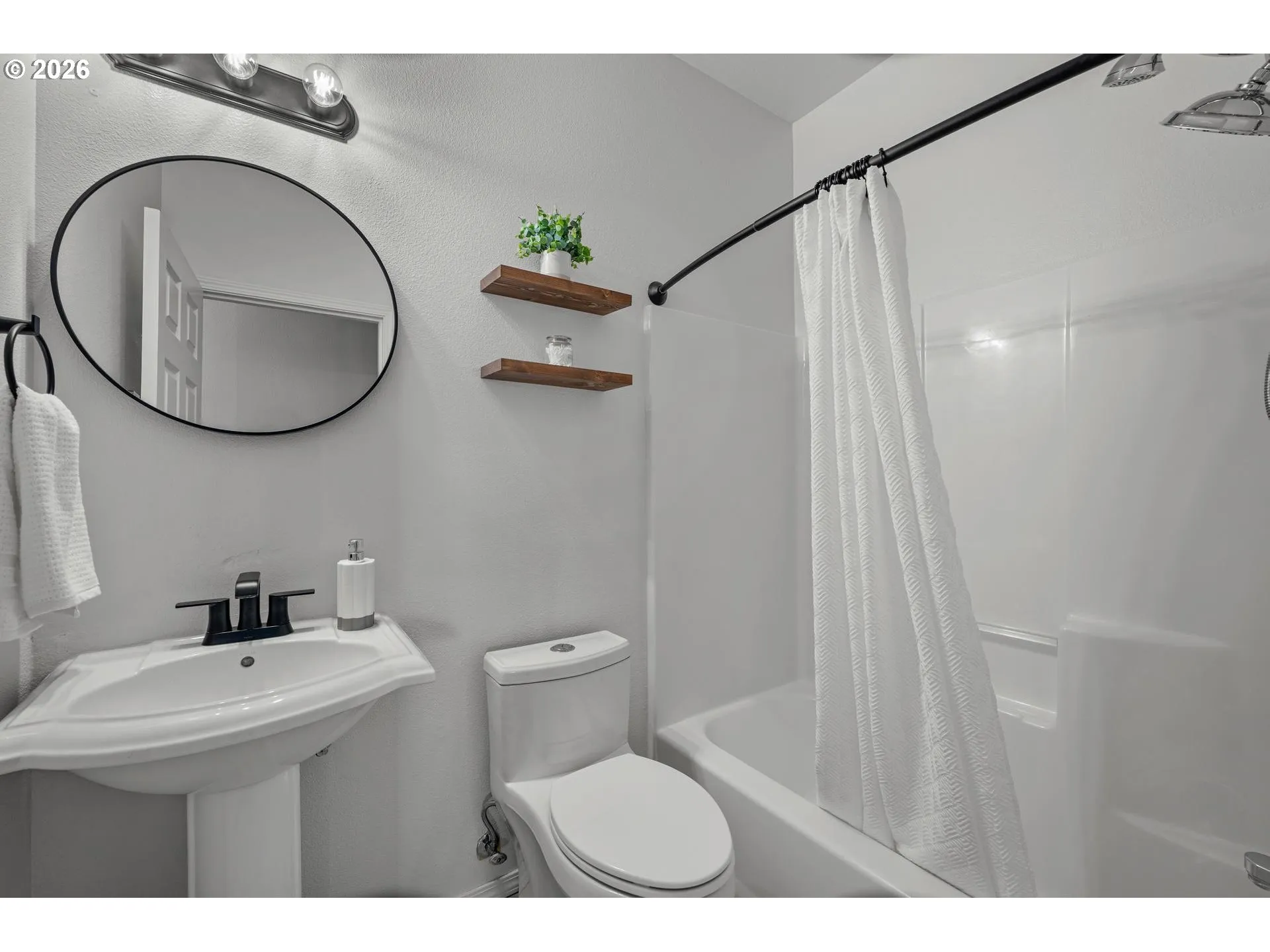 Bathroom-Main