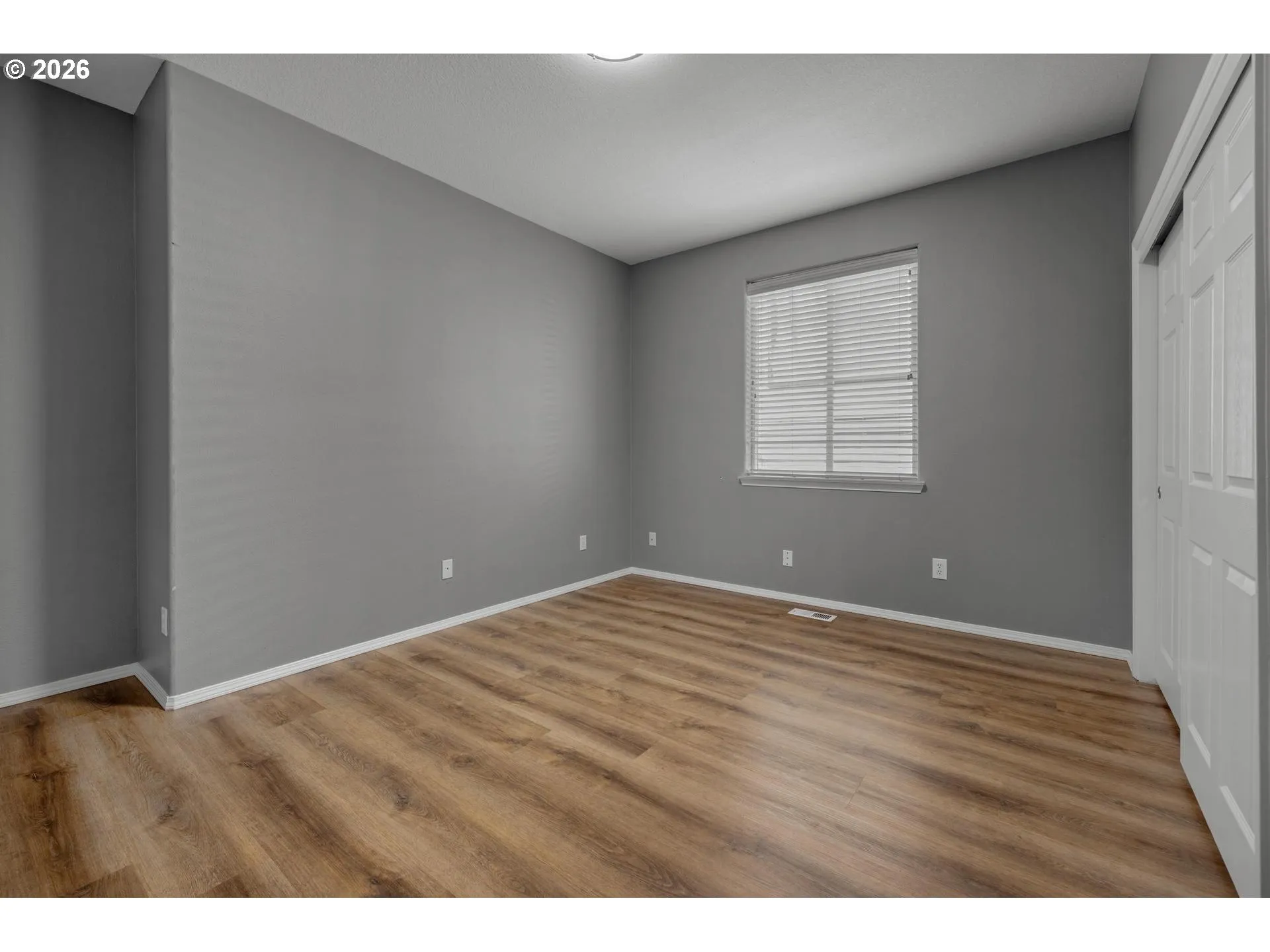 Bedroom-Main