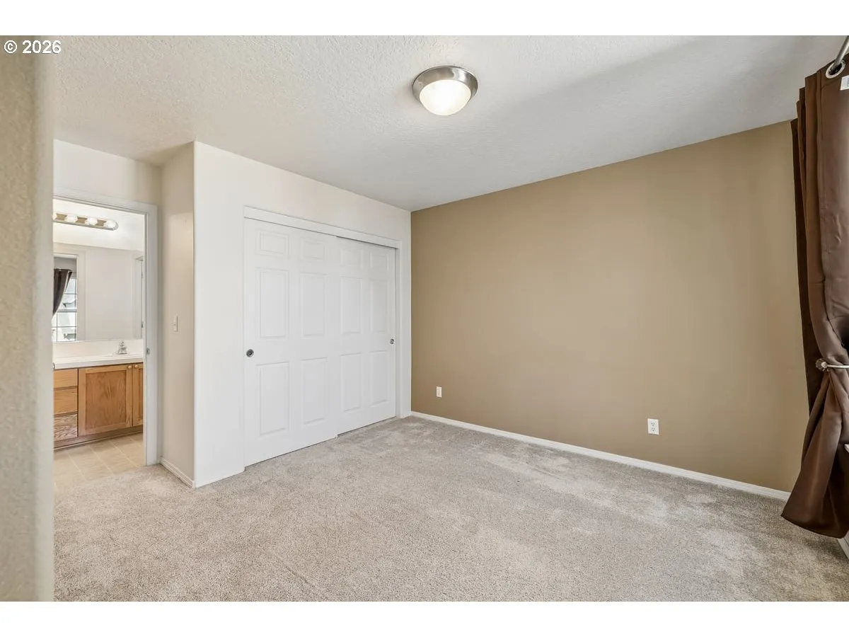 Bedroom-# 2