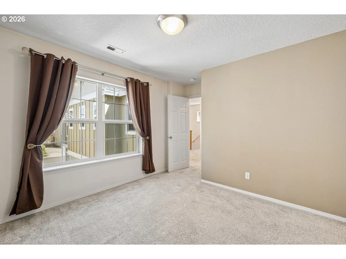 Bedroom-# 2