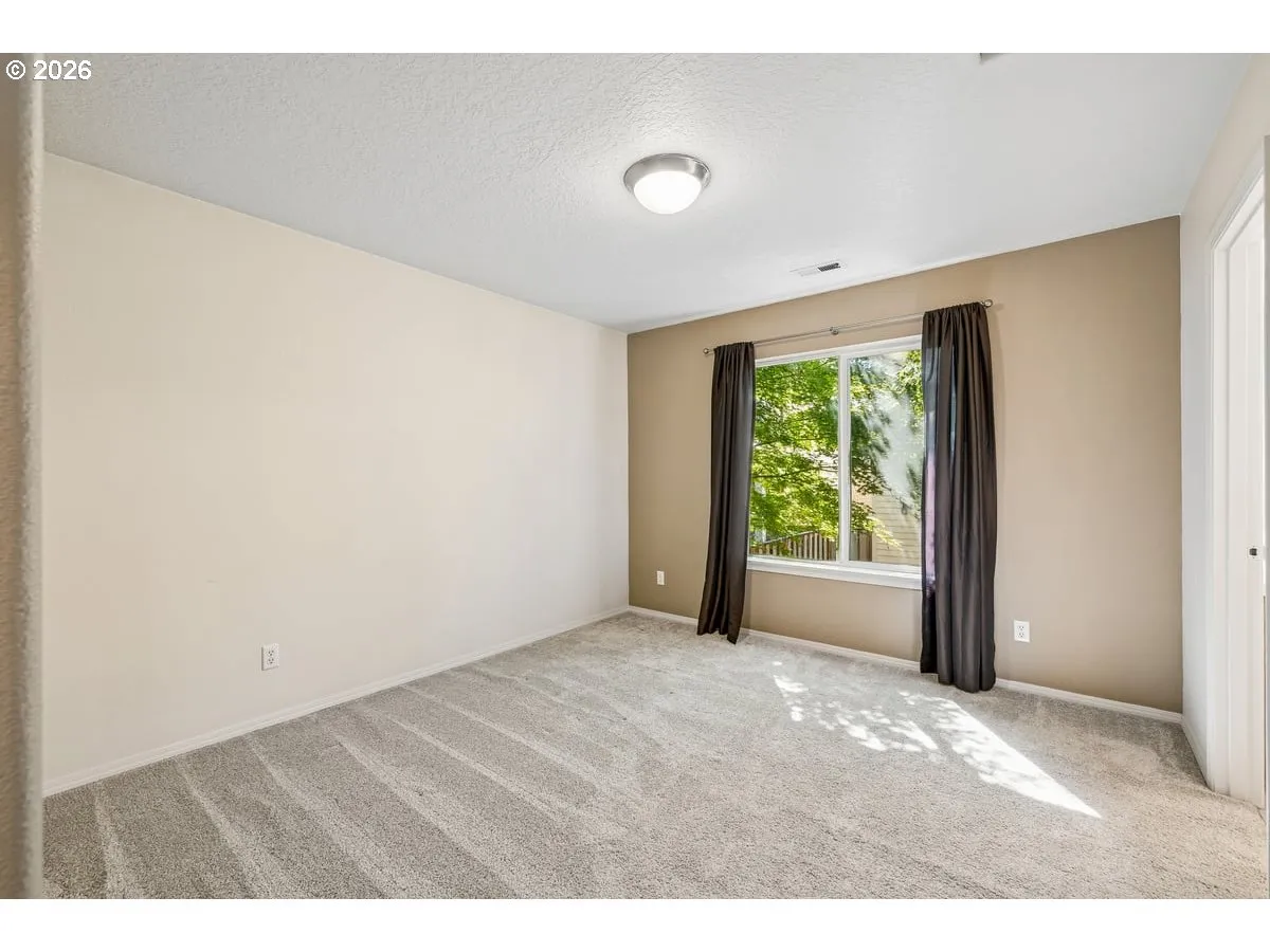 Bedroom-# 3