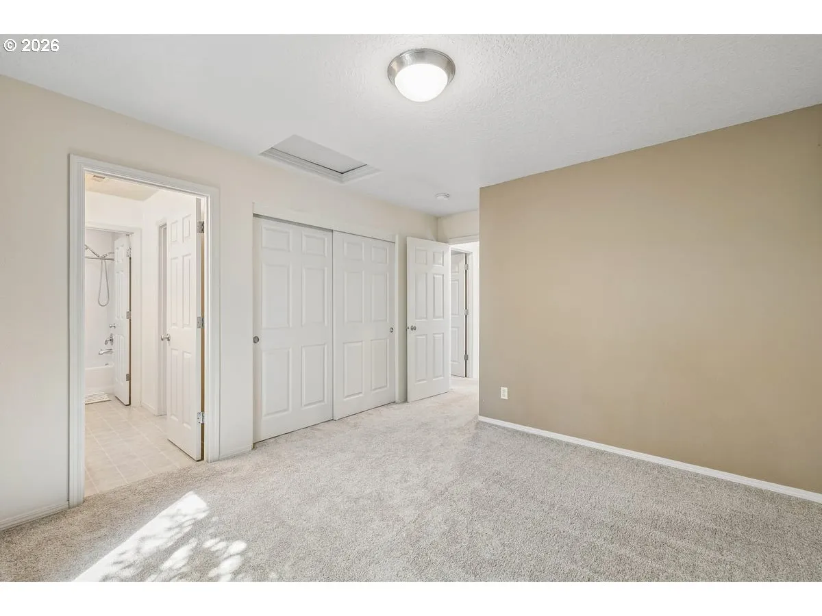 Bedroom-# 3