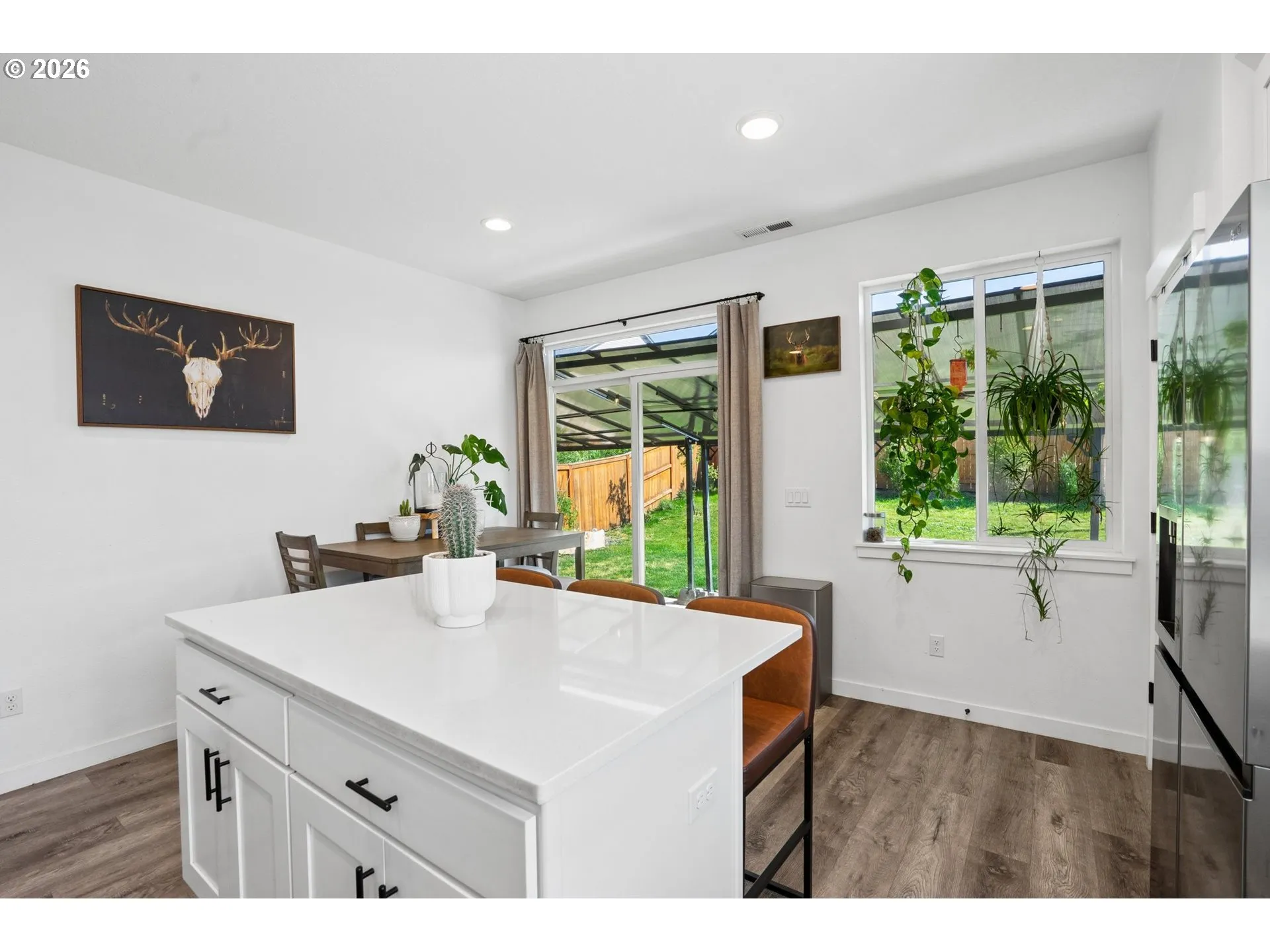 Kitchen-Island