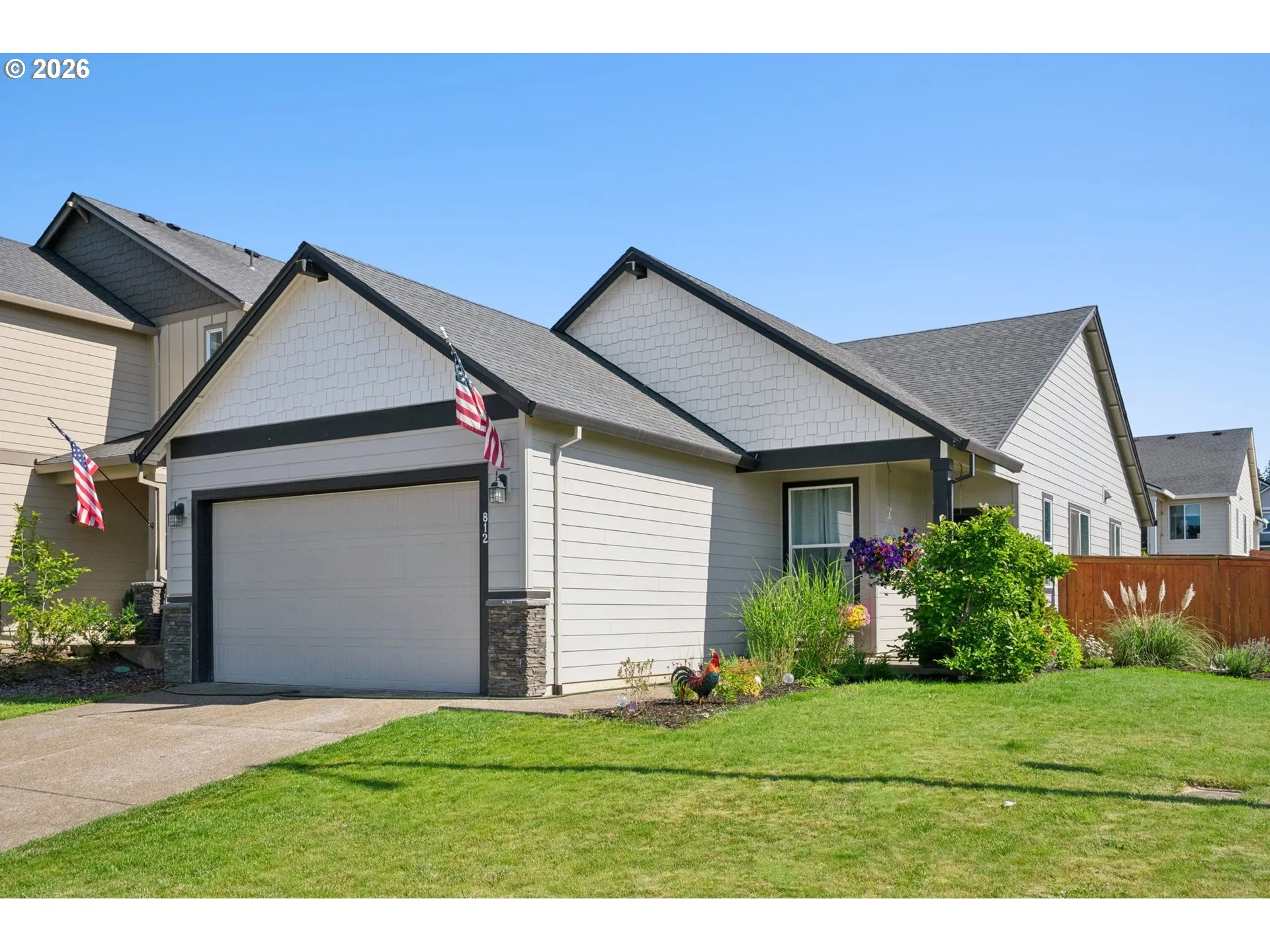 Exterior-# 1