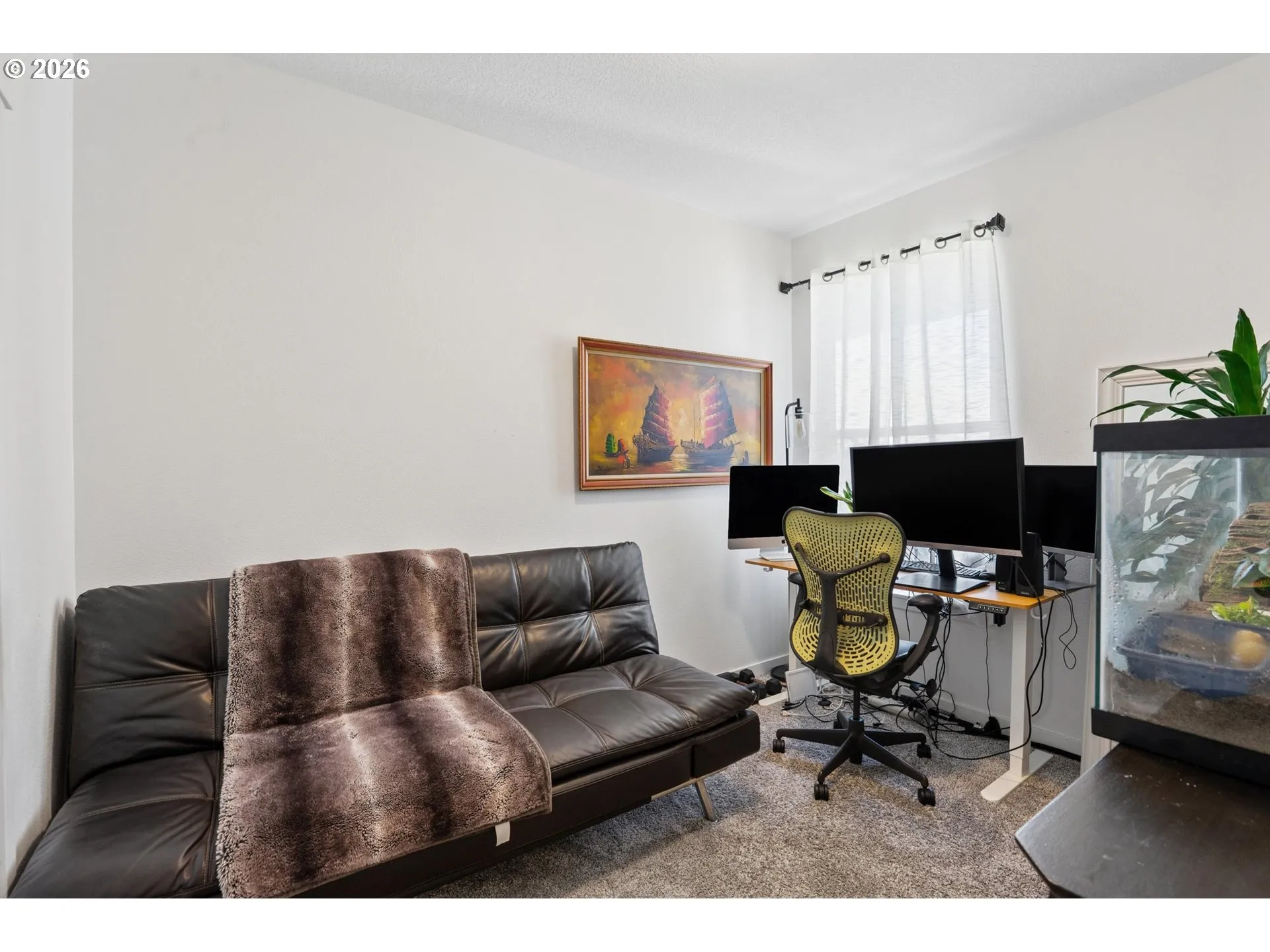Bedroom-# 2