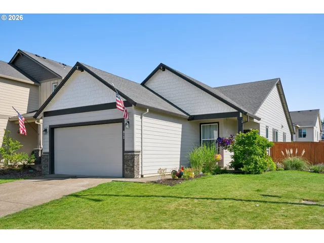 Exterior-# 1