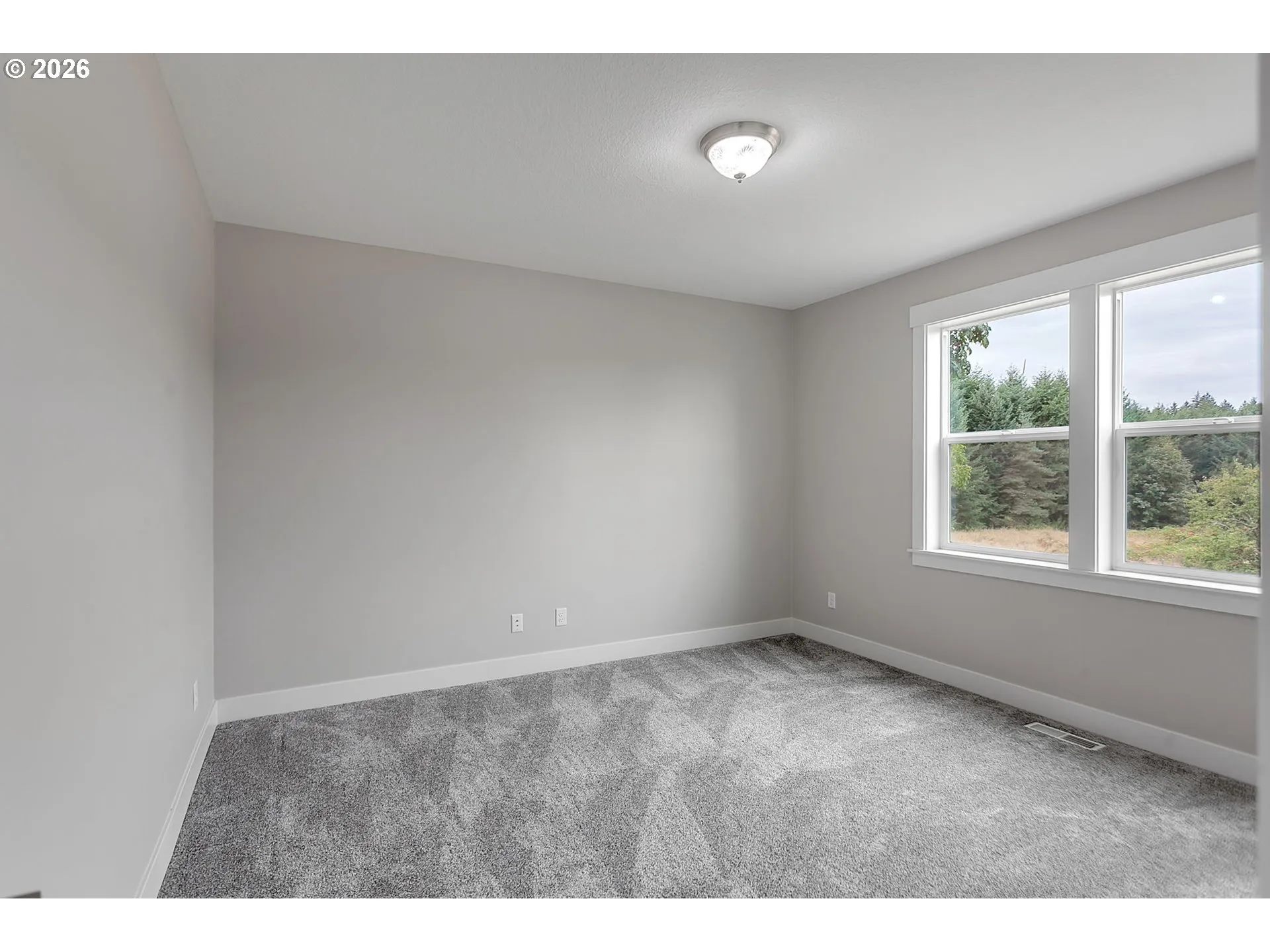 Bedroom-# 3